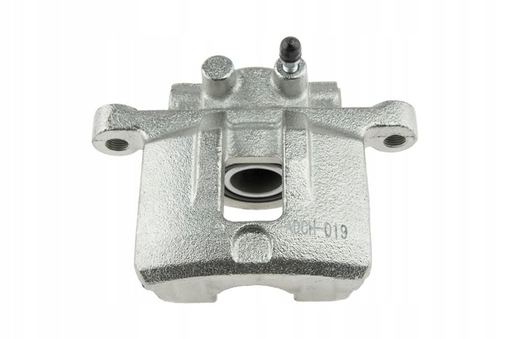 фото №9, Nty hzt-ch-019 супорт гальма