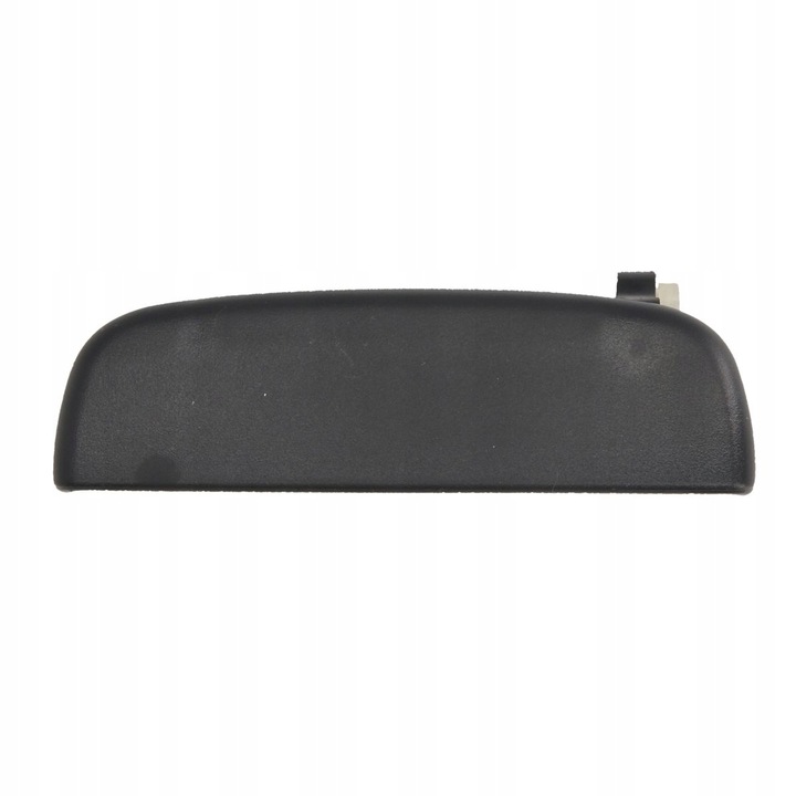 фото №1, Ручка zewnętrznaprzód/tył r 6010-18-026401p