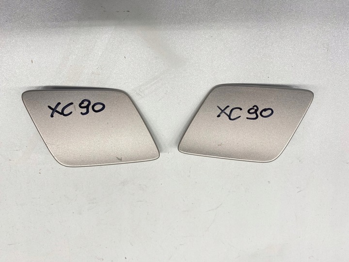 фото №1, Заглушка крышка омывателя правая правая volvo xc90 ii xc-90 2015-