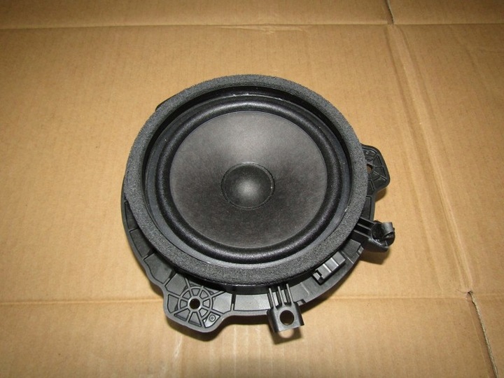 фото №1, Hyundai ioniq 5 v динаміки динамік bose 96340-gi300