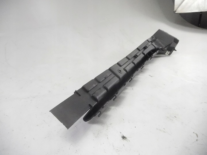 фото №8, Балка права бампера заднього punto 51776660