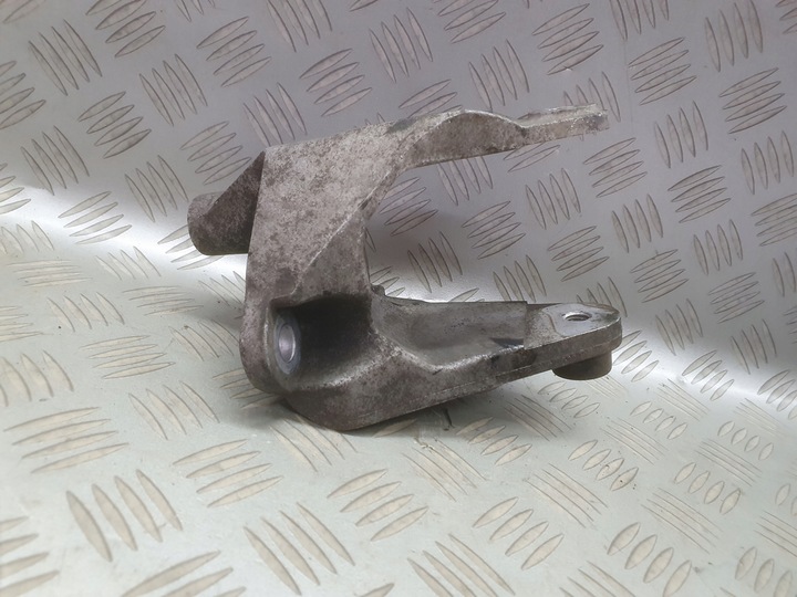 фото №1, Лапи кріплення opel insignia a 4x4 2.0 cdti