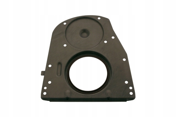 фото №2, Febi сальник вала колінчастий вал. db