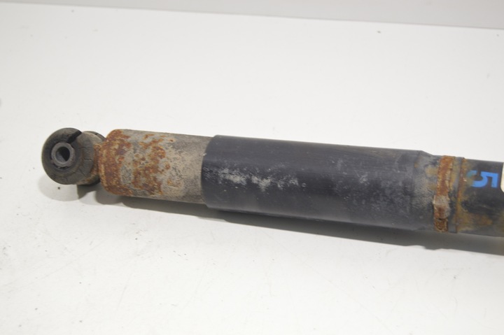 фото №8, Амортизатор левый правые перед ads mercedes w140 s класс 1403232300