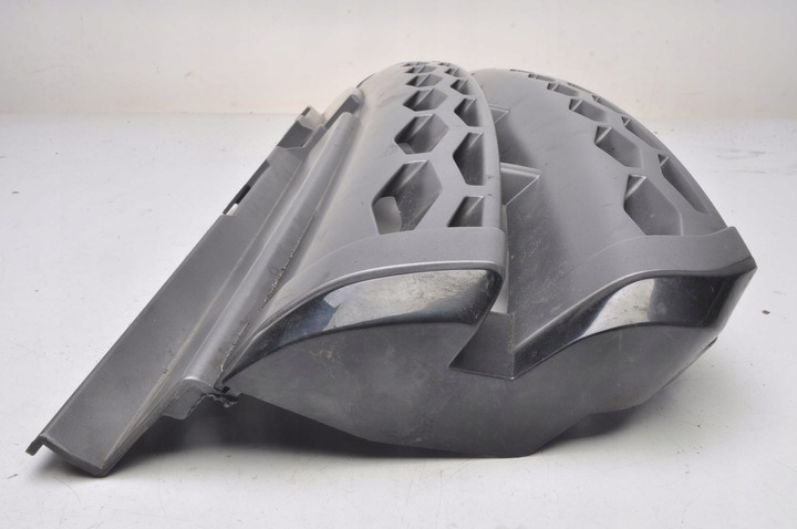 фото №14, Land rover range rover evoque l538 решітка решітка радіатора bj32-8b189-a