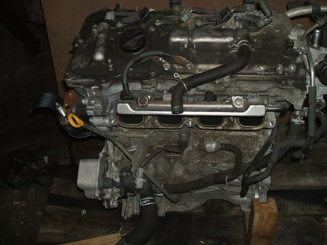 фото №8, Toyota c-hr prius corolla auris lexus ct двигун 1.8h x2zr-w22u x2zr-w20n