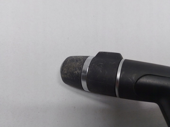 фото №10, Перемикач комбінований range rover sport