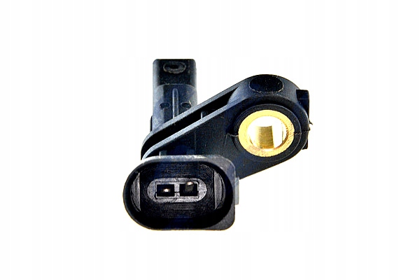 фото №10, Датчик abs перед зад vw touareg 02- porsche cayenne 02- audi q7 06-