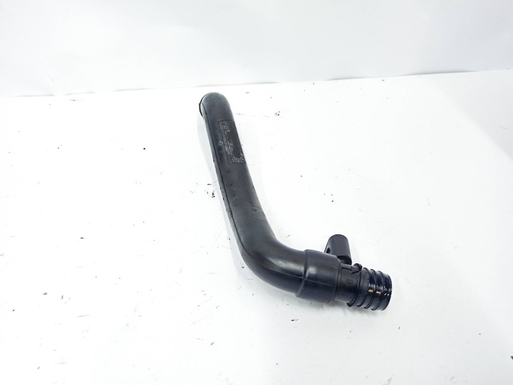 фото №11, Mercedes-benz b w246 w242 2013 дроти повітря