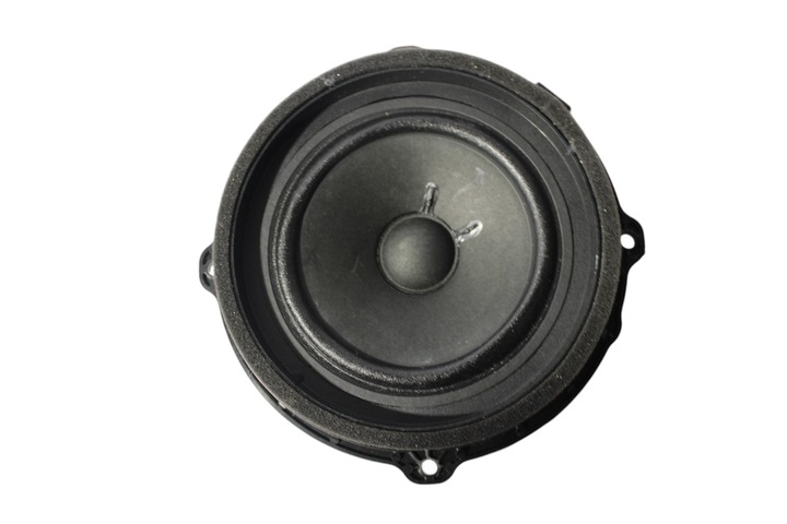 фото №1, Kia sorento iv 4 динамік двері задніх лівих 96330p2200