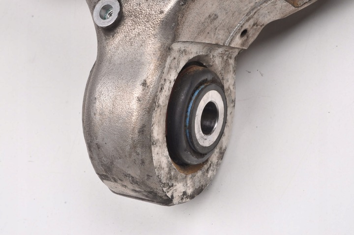 фото №14, Ferrari california 4.3 поворотный кулак левый зад 28a34101 238468