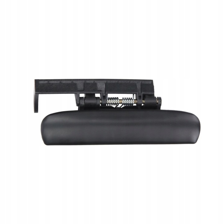 фото №1, Ручка citroen xsara 99-12 зовнішня p/t права