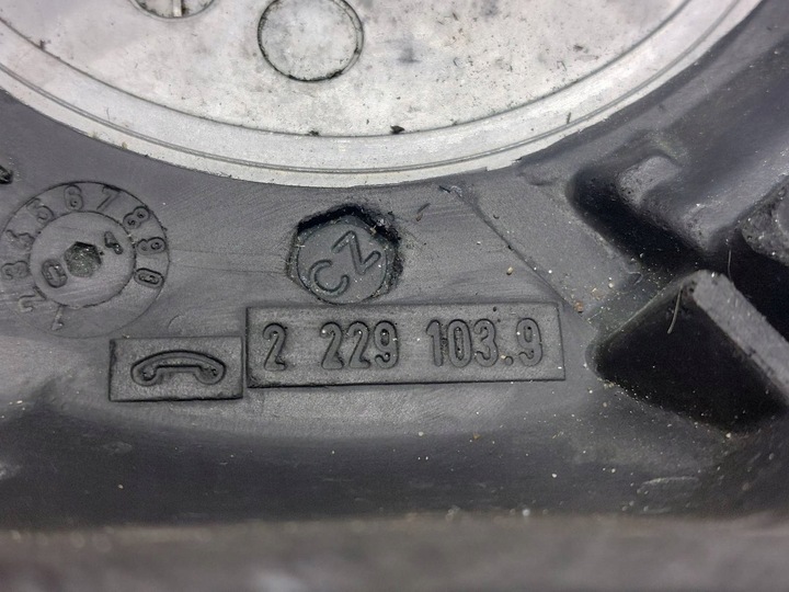 фото №11, Кермо + подушка bmw e39 m набір serducho 2229115 33222897006e