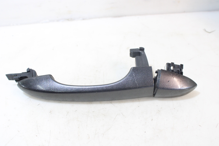 фото №1, Ручка правая задняя наружная jeep compass ii