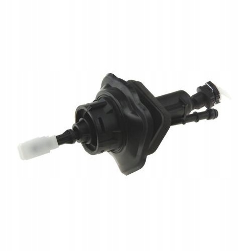 фото №1, Nty nsp-fr-000 насос сцепления