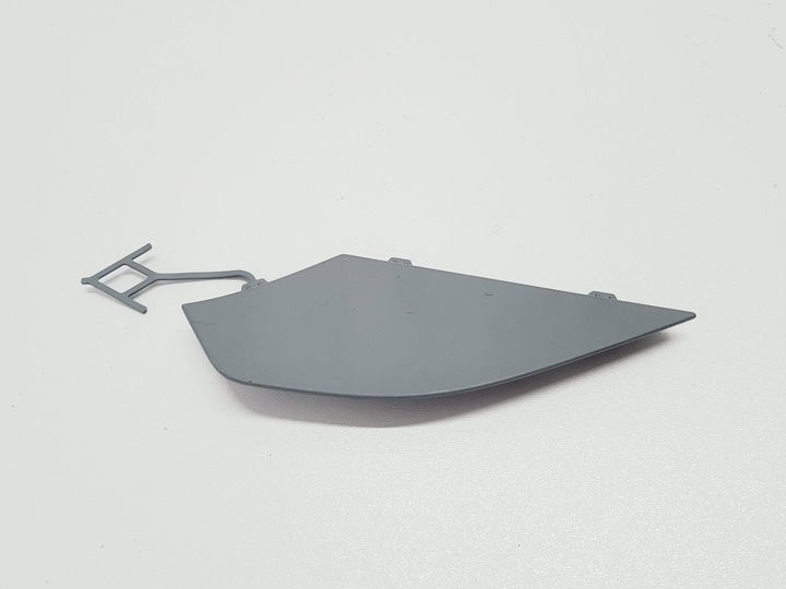 фото №1, Audi rs6 c8 левая заглушка омывателя 4k8807441b