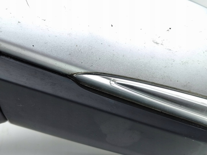 фото №8, Toyota rav 4 xa50 2020 электрические зеркало боковые e4045428