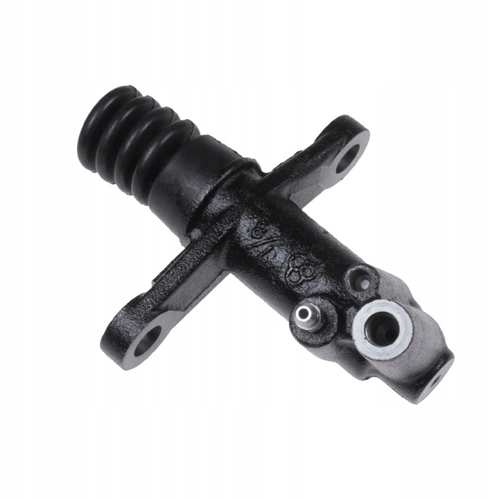 фото №2, Цилиндр сцепления сцепления синий print adz93602