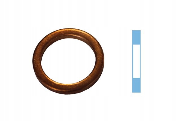 100X wg1084961
