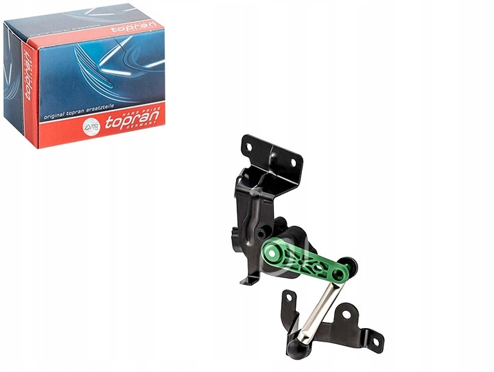 фото №1, Регулировка настройка света vw cc b7 eos golf vi passat b6 passat b7