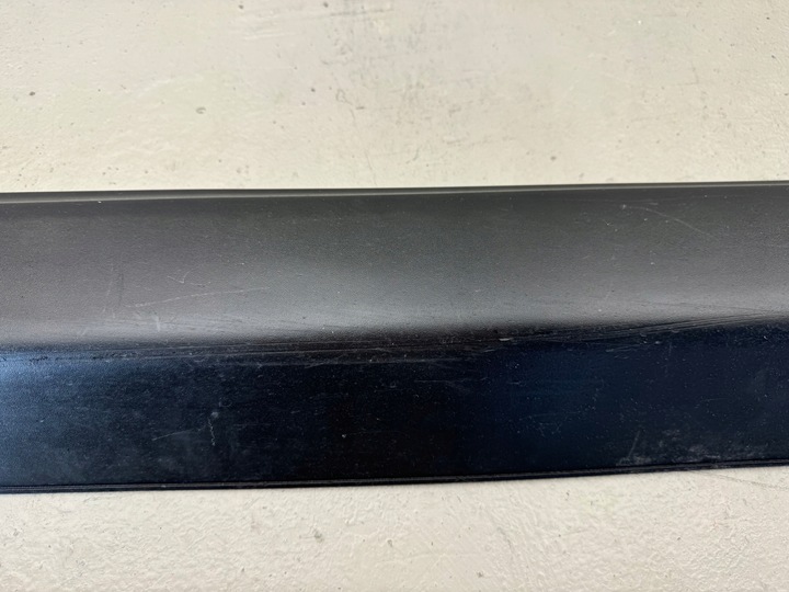 фото №9, Kia sportage iv 4 15-21r планка порогова права поріг правий 87754-f1000