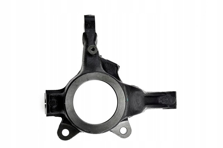 фото №12, Поворотна опора передня fiat scudo 96- права