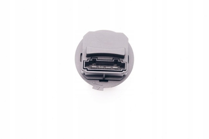 фото №13, Резистор вентилятор citroen c3 ii, c4 i, c5 iii, c6 ds3