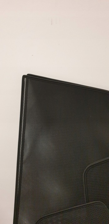 фото №5, Защитные накладки солнцезащитный car shades vw golf