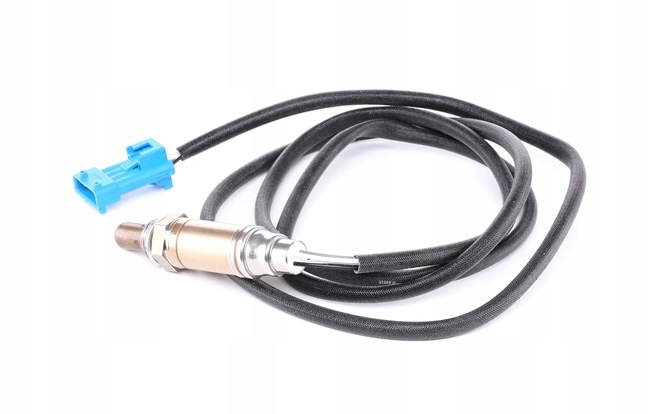 фото №11, Stark skls-0140189 лямбда-зонд з підігрівом do vw golf iv schrägheck 1j1