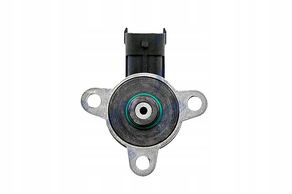 фото №11, Клапан регулировка давления hyundai i30 1.6crdi 2007- i40 1.7crdi 2012-