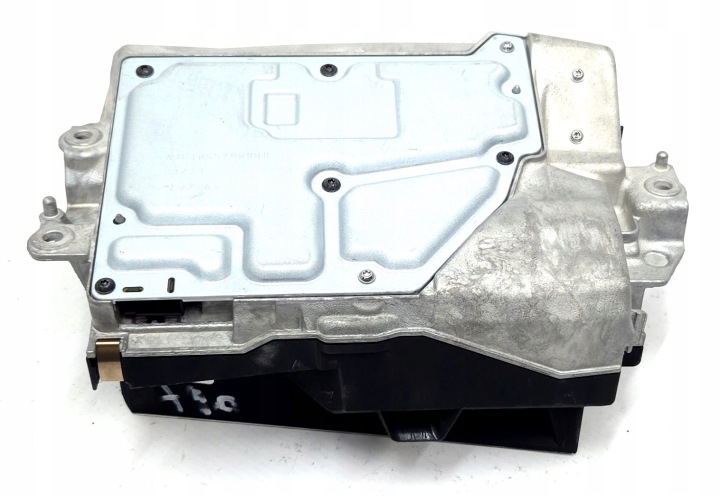 фото №13, Head up hud vw golf viii 8 5h1919617a