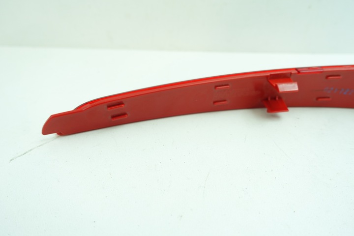 фото №14, Отражатель tyc 17 0674 00 2 5e5945105 skoda