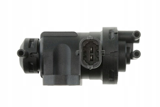 фото №3, Клапан турбіни egr opel vectra c signum 2.2