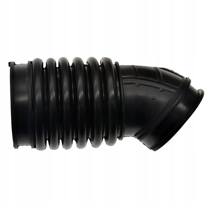 фото №2, Шланг інтеркулер ford grand c-max av619c623ga