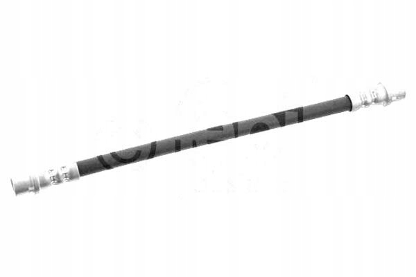 фото №10, Шланг ham. elast. db t. sprinter 96-06 левый/правый fe27088