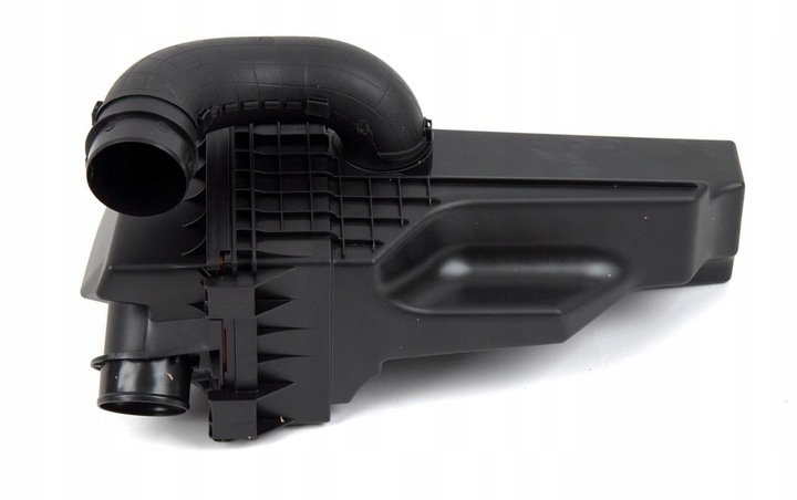 фото №1, Фільтр повітря 1.1l fox fiesta 2017- оригінальний номер