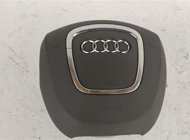 фото №1, Подушка подушка безпеки audi a6 c6 3.0 tdi 4f0880201ba