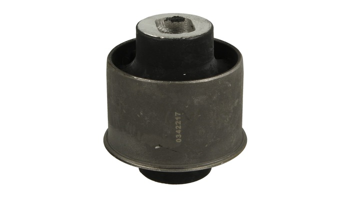 фото №1, Втулка важеля /передньої/ chrysler 300c 04-12