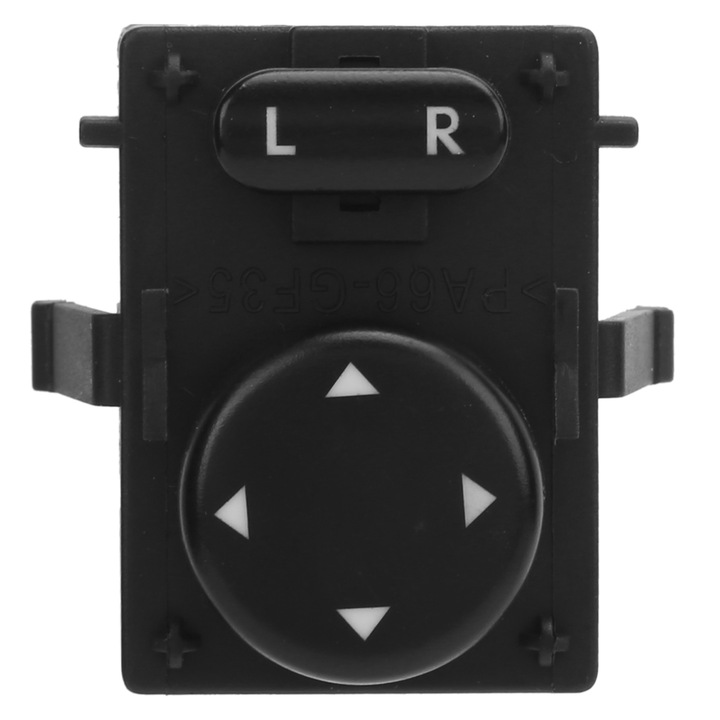 фото №7, Переключатель управление зеркало задний a0045459207 заменитель для