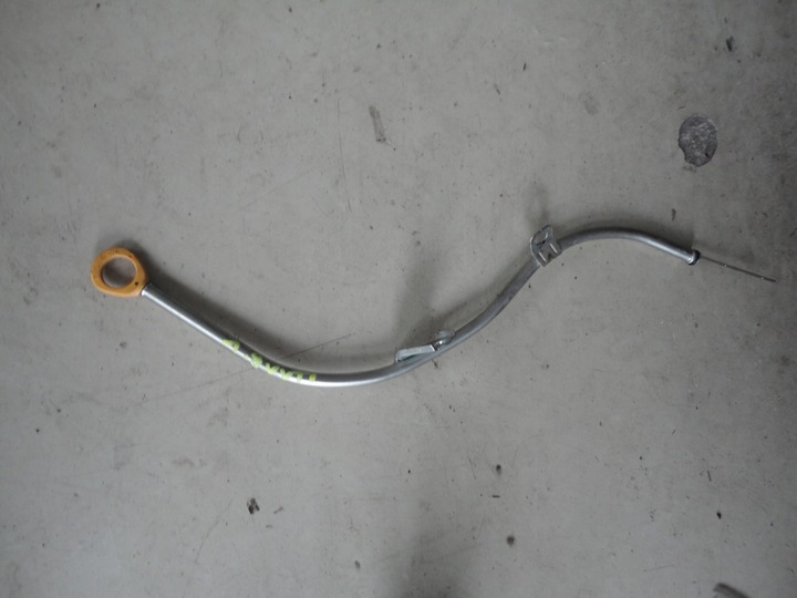 фото №15, Поршень шатун toyota 1.8 vvt-i 2zr-fe 2zr-bfe