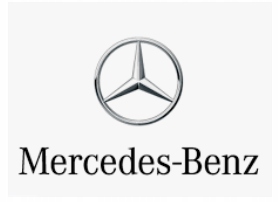 фото №12, Насос крыша амортизатор mercedes slk r170 1708000030