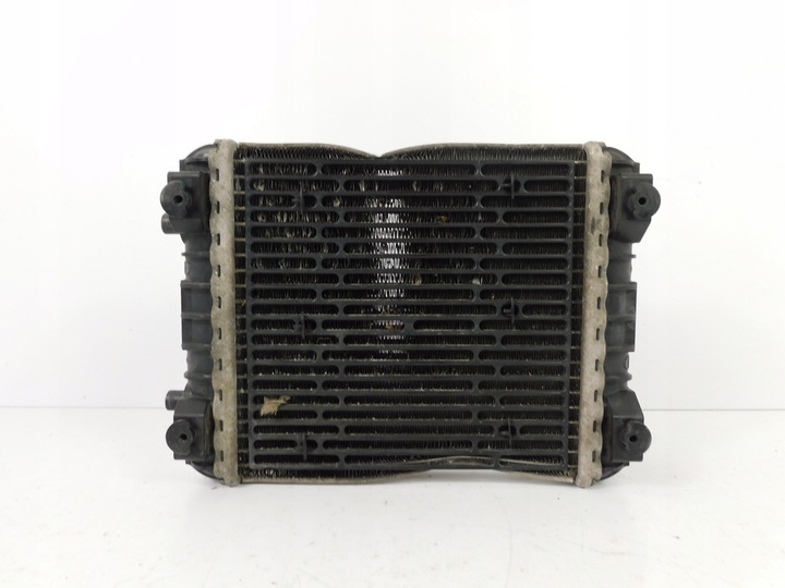 фото №1, Audi sq5 q5 радіаторів води додатковий 80a121212