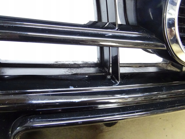 фото №9, Audi a5 sportback 8t 2014 бамперы