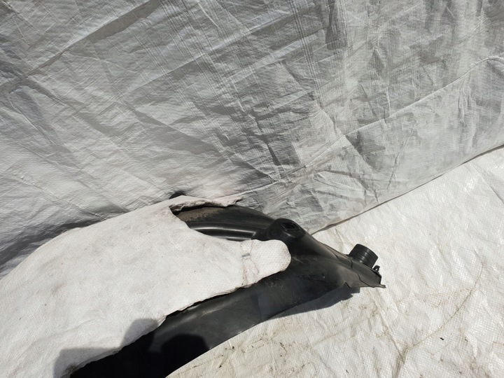 фото №12, Peugeot 2008 ii 19- підкрилок правий лівий зад задні праві ліві