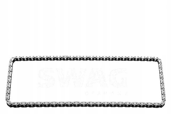 фото №2, Swag цепь распределительный вал 120 og. верх citroen jumper