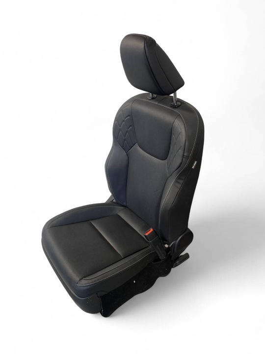 фото №8, Lexus rx v 2023 сидіння / диван / комплект