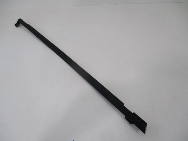 фото №8, Citroen c5 iii x7 прокладка зовнішня двері ліва задня 931178