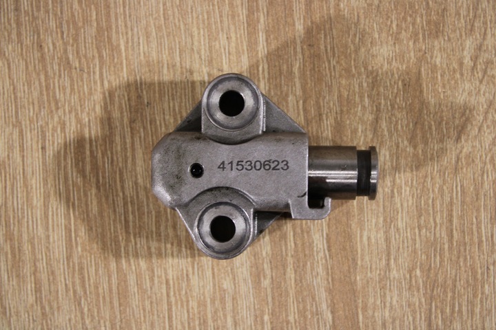 фото №4, Цепь распределительный вал салазки натяжитель antara captiva 2.2 z22d1