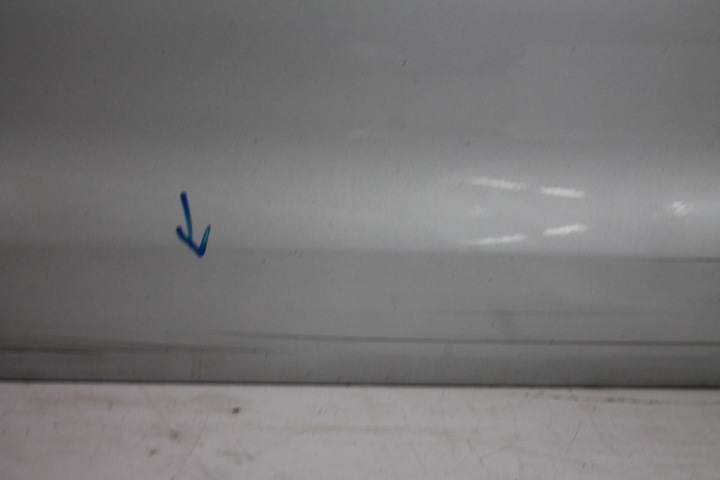 фото №6, Двері лівий перед audi a4 b7 cabrio ly7w 06-09