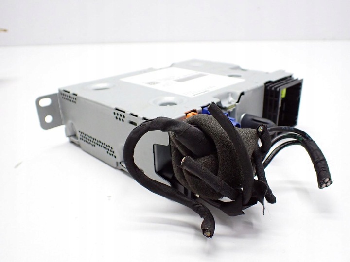 фото №13, Навигация навигация радио дисплей 9835408980 ds7 ds 7 crossback 20r